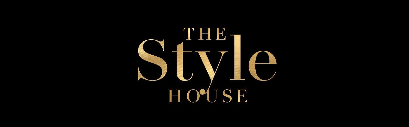 THE STYLE HOUSE