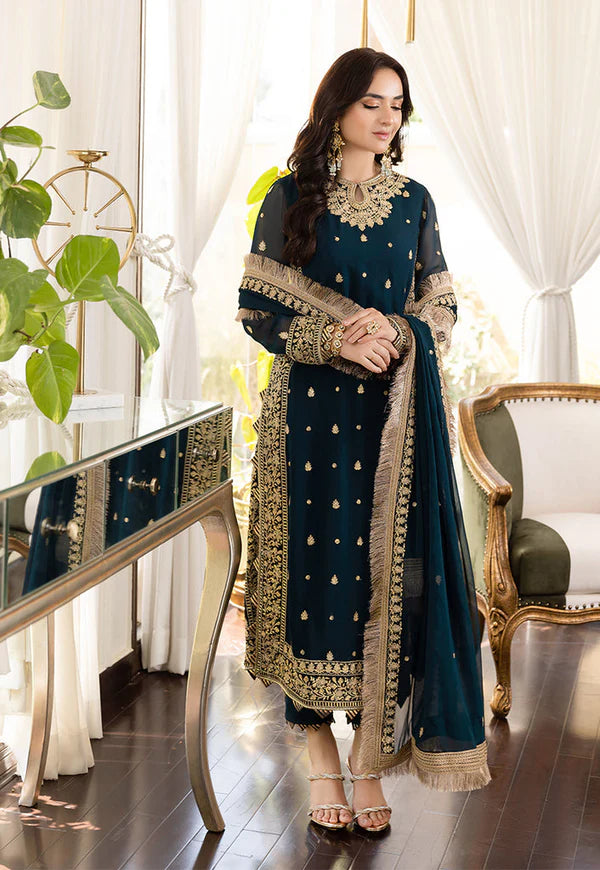ASIM JOFA