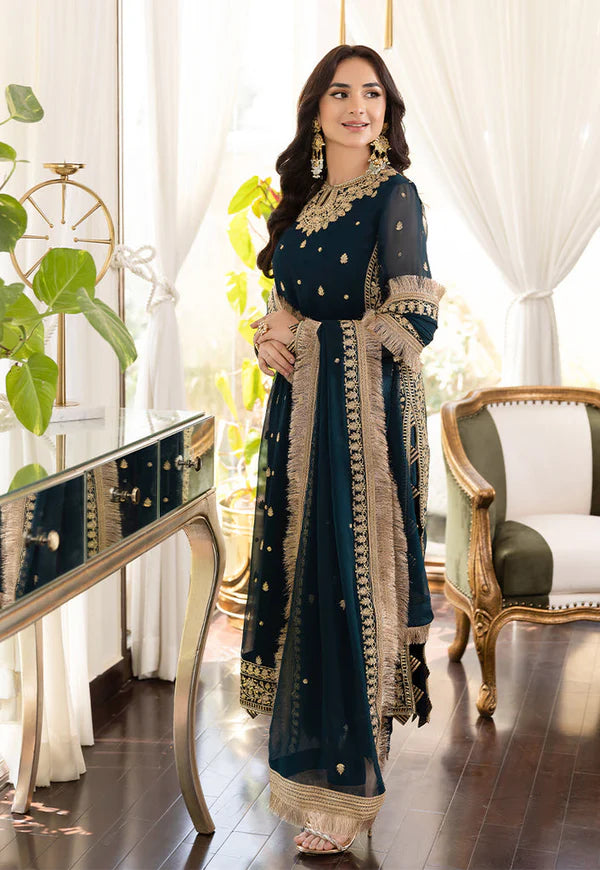ASIM JOFA