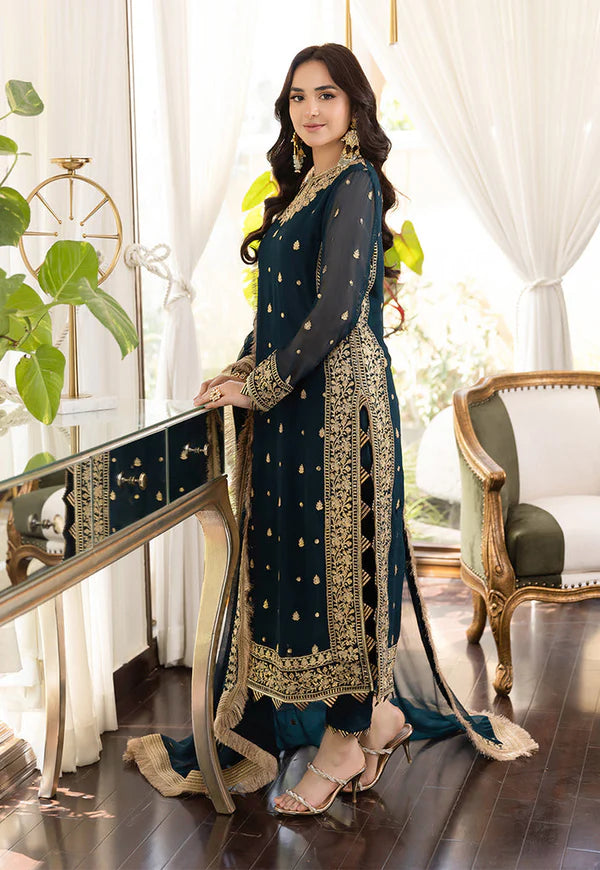 ASIM JOFA
