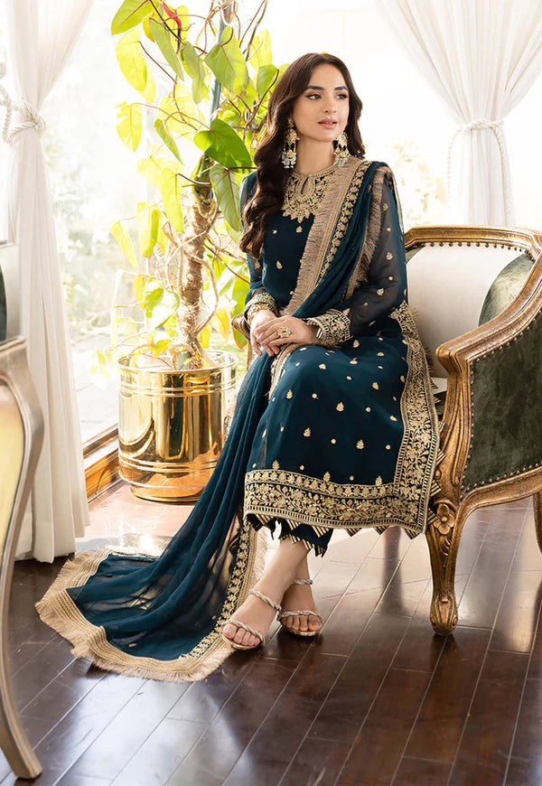 ASIM JOFA