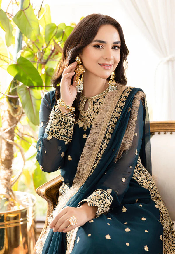 ASIM JOFA