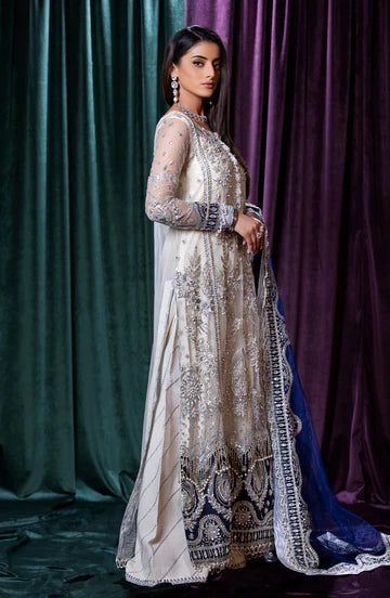 MARYAM N MARIA BRIDAL FORMAL