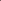 CRIMSON HIT DESIGN