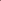CRIMSON CHICKENKARI COLLECTION